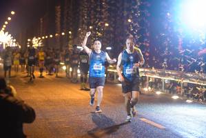 BIB: 41468, 40275
                            <button type="button" onclick="openModal(18280616)" class="btn btn-primary btn-sm float-right btn-popup" data-toggle="modal" data-target=".modal-high-quality">
                        <i class="fas fa-shopping-cart"></i> Add to Cart
                    </button>
                                            <button type="button" onclick="isThisMe(18280616, true)" class="btn btn-success btn-sm float-right btn-popup btn-isme hidden" data-toggle="tooltip" data-placement="bottom" title="นี่คือรูปของคุณใช่ไหม คลิกที่นี่เพื่อเอาเข้าอัลบั้ม">
                        <i class="fas fa-plus"></i> Add to album
                    </button>
                    <button type="button" onclick="isThisMe(18280616, false)" class="btn btn-warning btn-sm float-right btn-popup btn-isnotme hidden">
                        <i class="fas fa-ban"></i> Remove from album
                    </button>